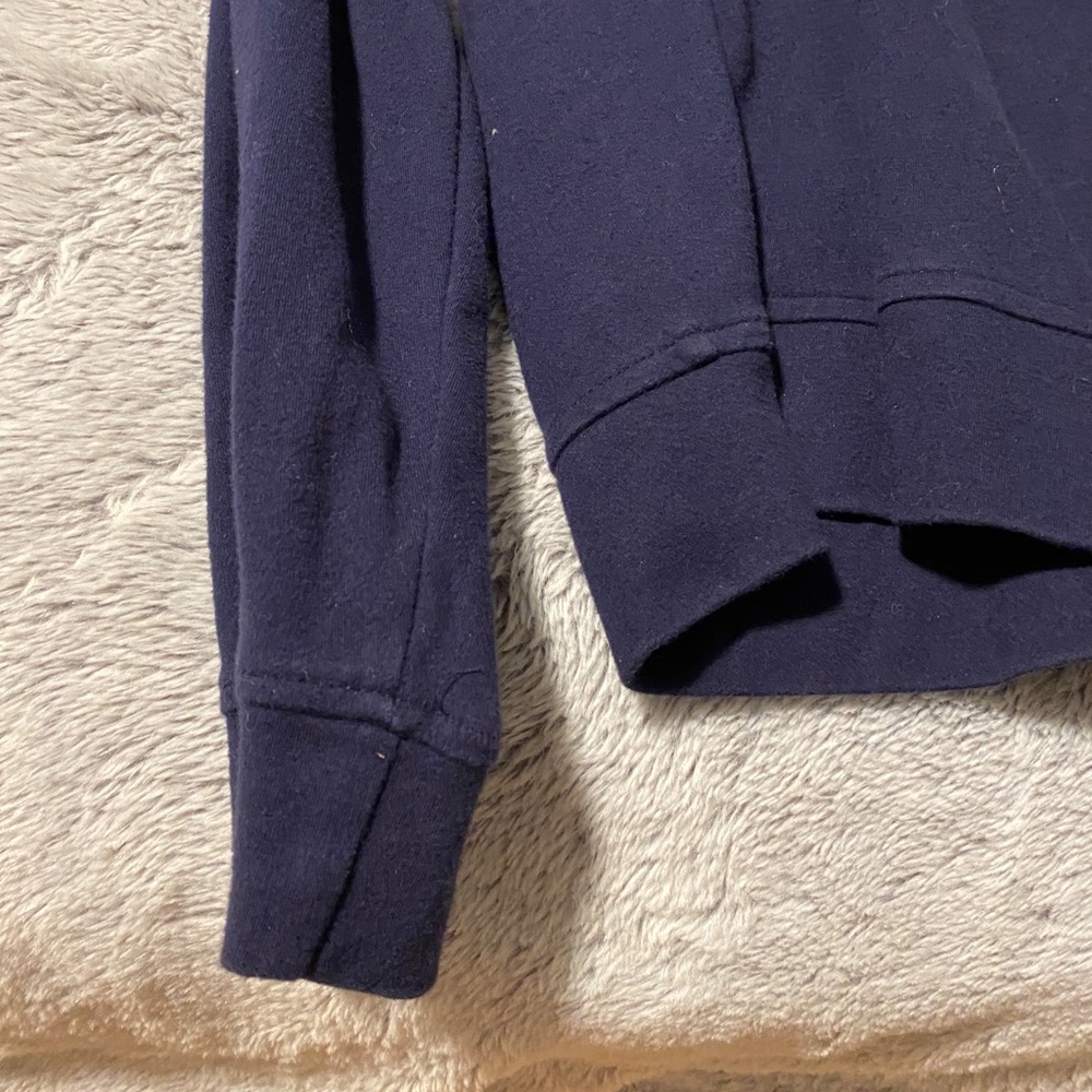 Men sweaters - Picture 4 of 8